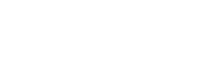 Logo for Blind Pig